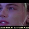 ܼмְ汾